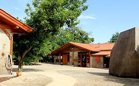 LaranjaLimão